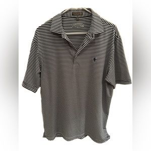 Tuckernuck x Peter Millar Mens Polo